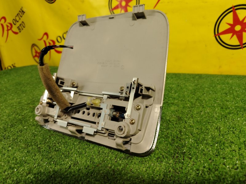 плафон, 200 рублей, Красноярск