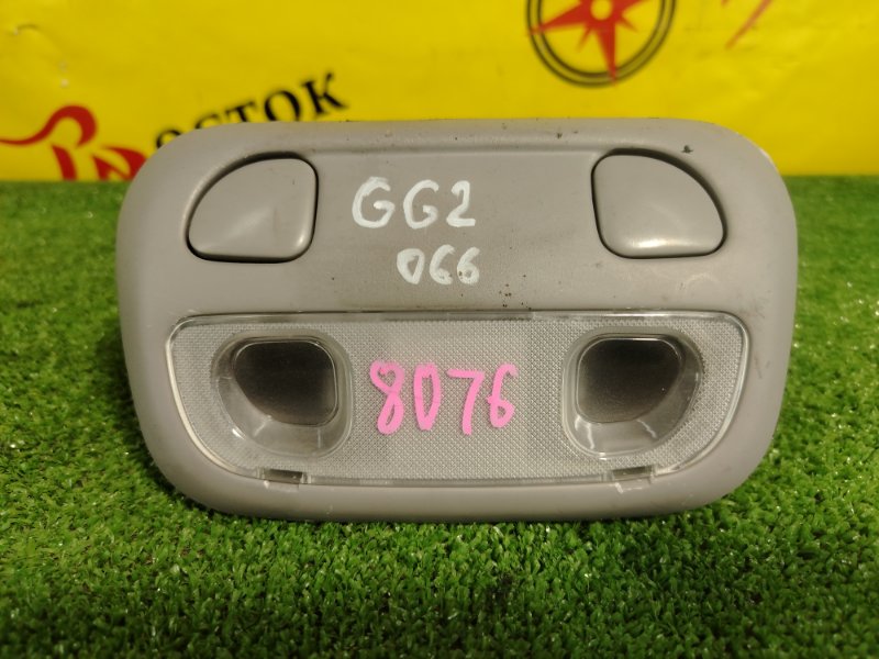 плафон, 150 рублей, Красноярск