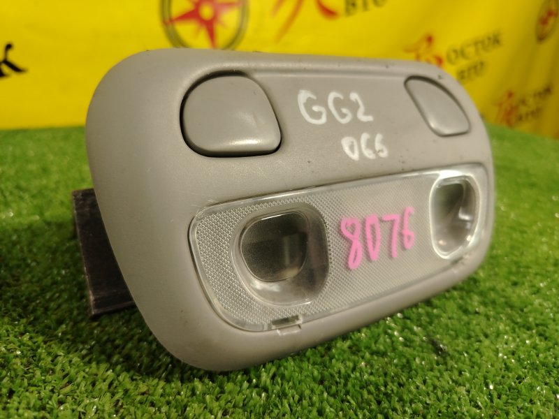 плафон, 150 рублей, Красноярск