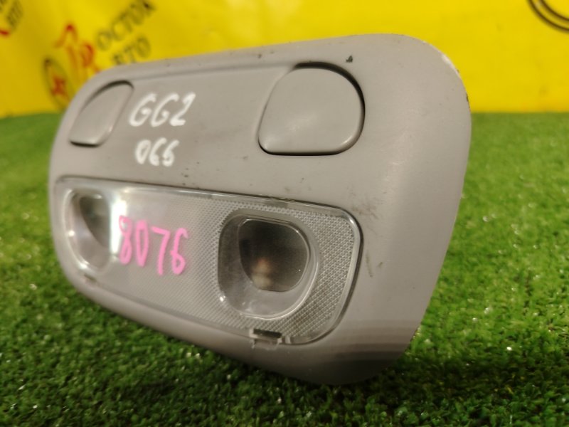 плафон, 150 рублей, Красноярск