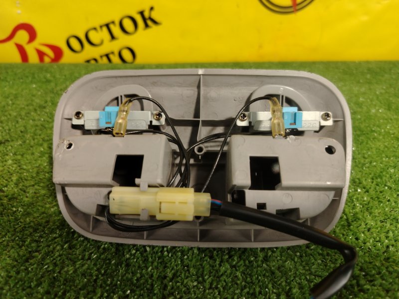 плафон, 150 рублей, Красноярск