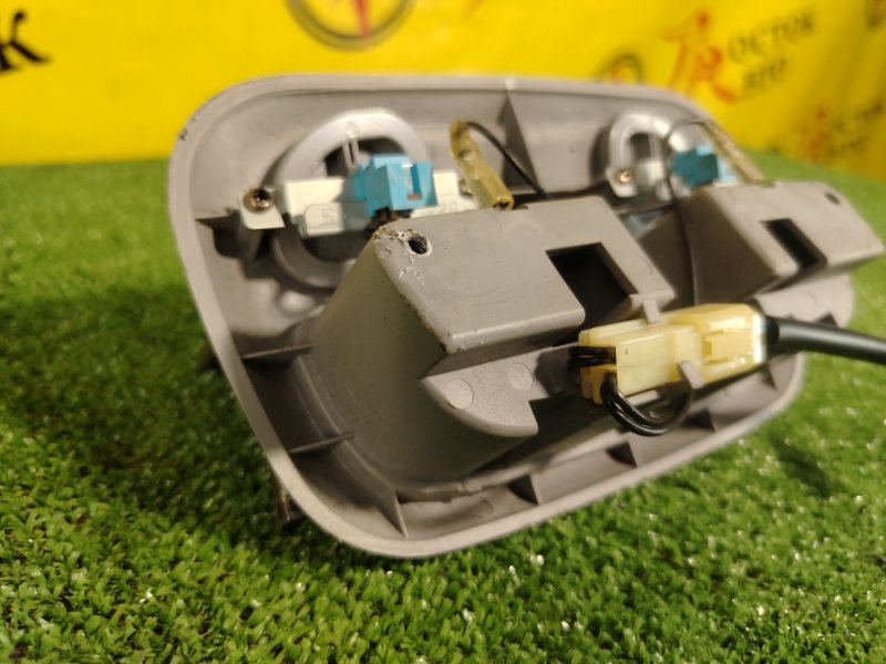 плафон, 150 рублей, Красноярск