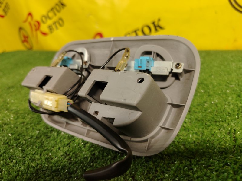 плафон, 150 рублей, Красноярск