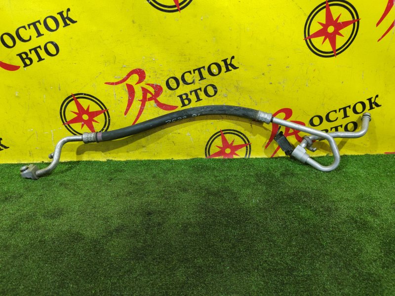 Шланг кондиционера, 300 рублей, Красноярск