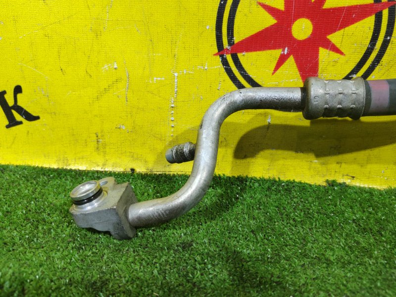 Шланг кондиционера, 300 рублей, Красноярск