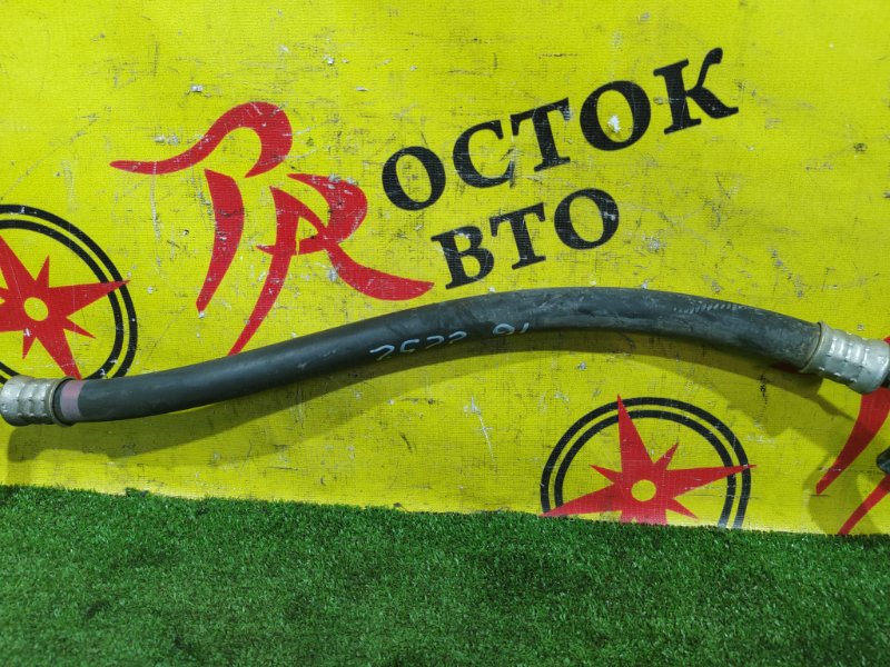 Шланг кондиционера, 300 рублей, Красноярск