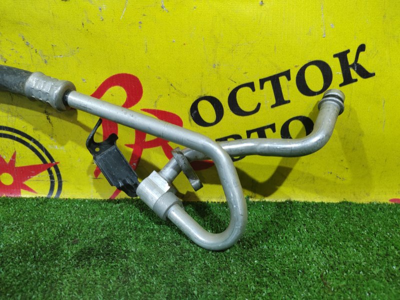 Шланг кондиционера, 300 рублей, Красноярск