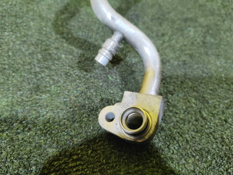 Шланг кондиционера, 300 рублей, Красноярск