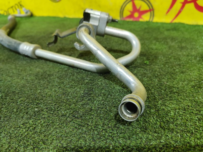 Шланг кондиционера, 300 рублей, Красноярск