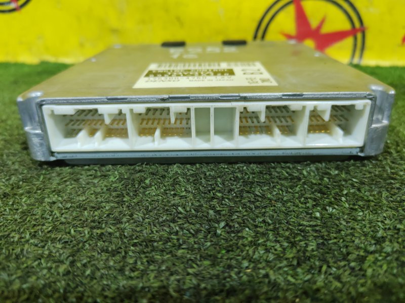 компьютер, 350 рублей, Красноярск