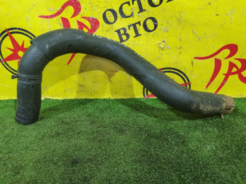 Патрубок радиатора, 300 рублей, Красноярск