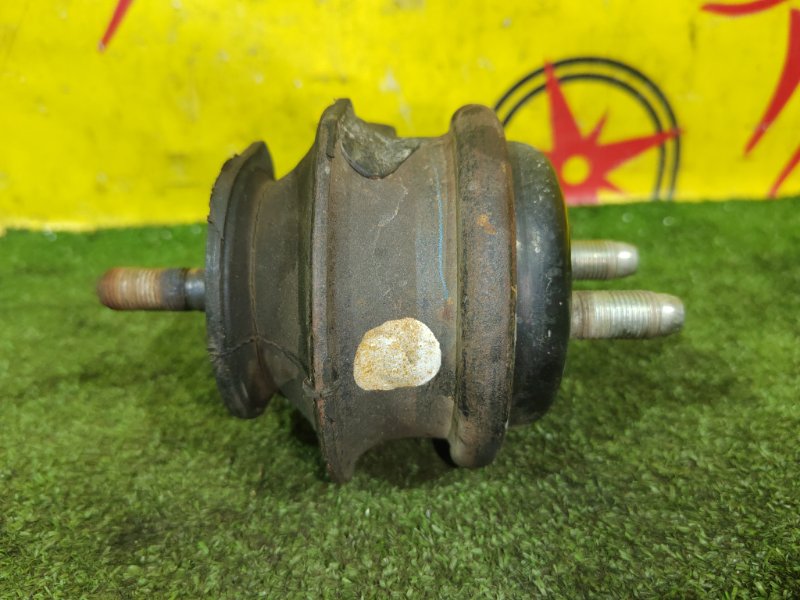 Подушка двигателя, 700 рублей, Красноярск