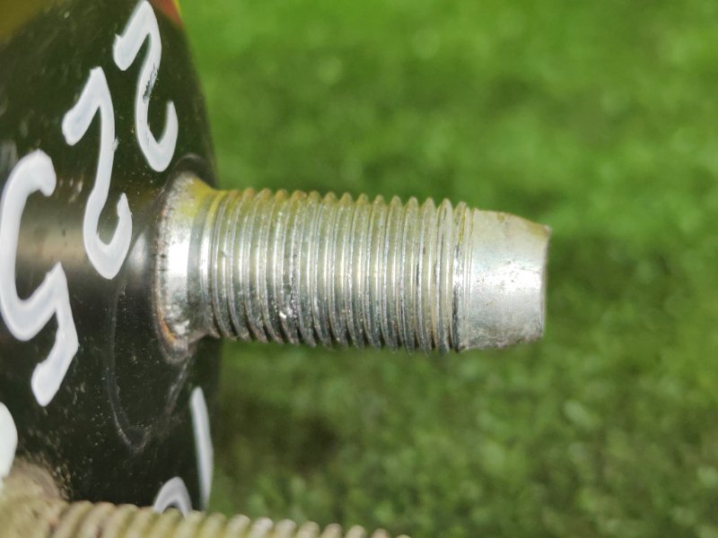 Подушка двигателя, 700 рублей, Красноярск