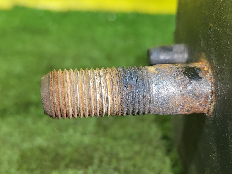 Подушка двигателя, 700 рублей, Красноярск