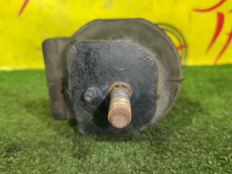 Подушка двигателя, 700 рублей, Красноярск