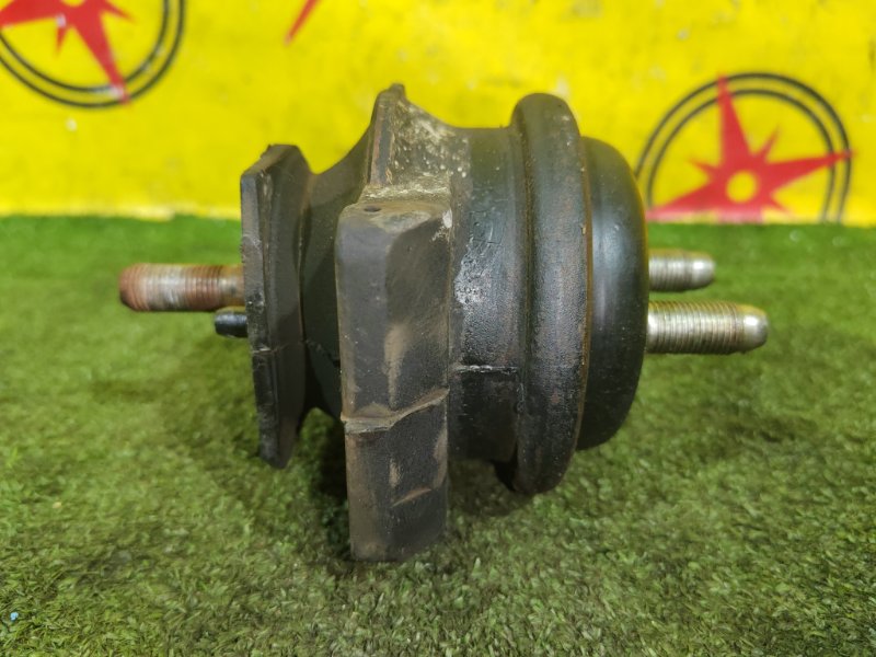 Подушка двигателя, 700 рублей, Красноярск