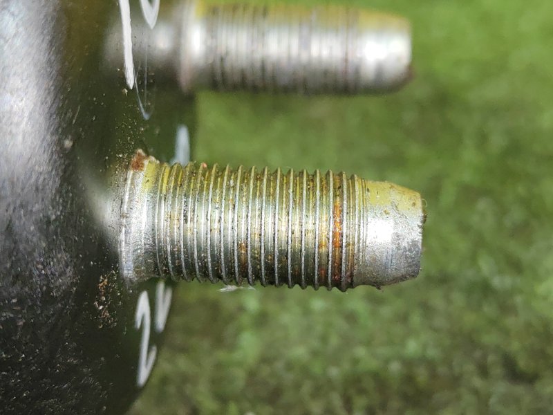 Подушка двигателя, 700 рублей, Красноярск