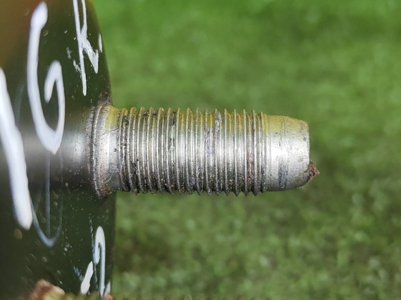 Подушка двигателя, 700 рублей, Красноярск