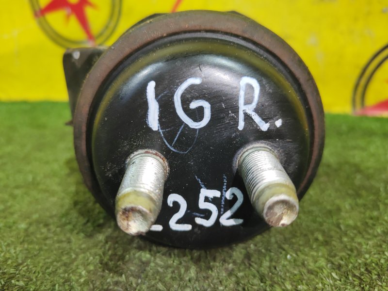 Подушка двигателя, 700 рублей, Красноярск