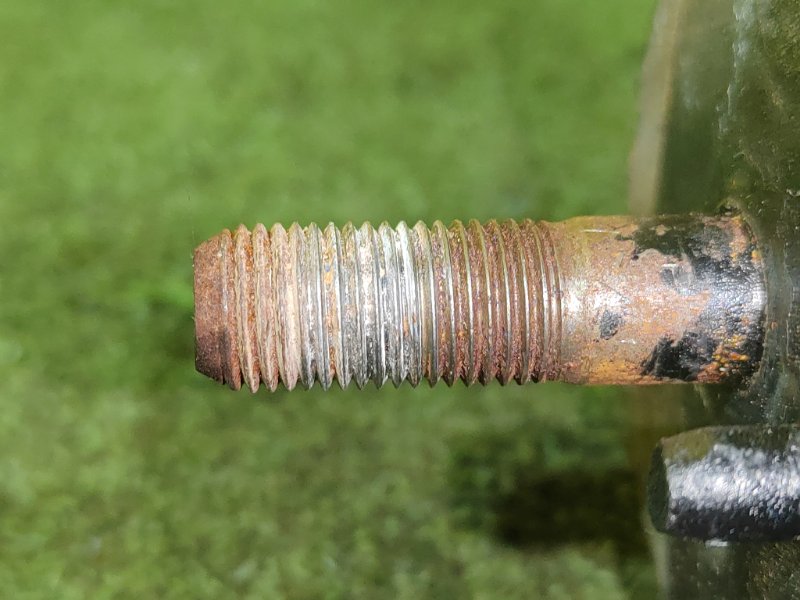 Подушка двигателя, 700 рублей, Красноярск