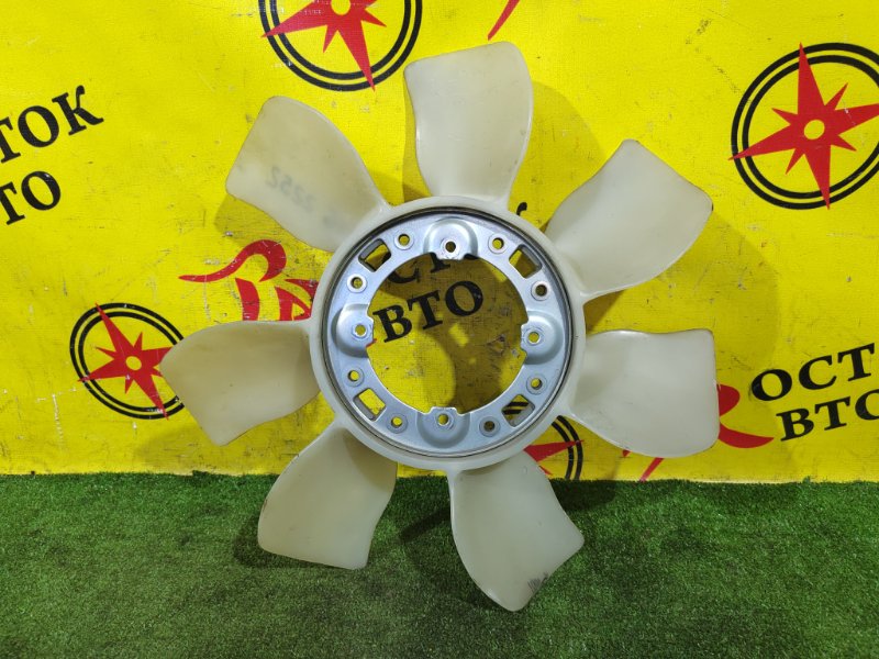 крыльчатка, 1500 рублей, Красноярск