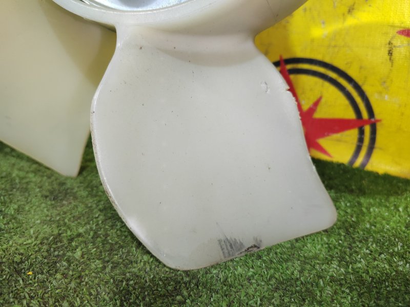 крыльчатка, 1500 рублей, Красноярск