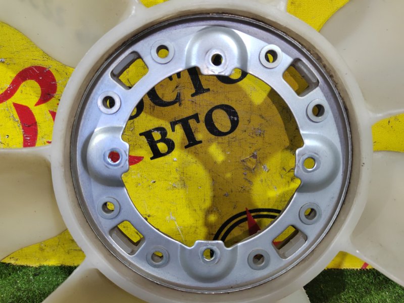 крыльчатка, 1500 рублей, Красноярск