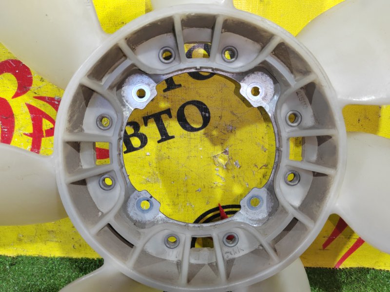 крыльчатка, 1500 рублей, Красноярск