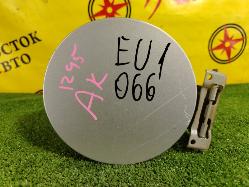 лючок бензобака, 300 рублей, Красноярск