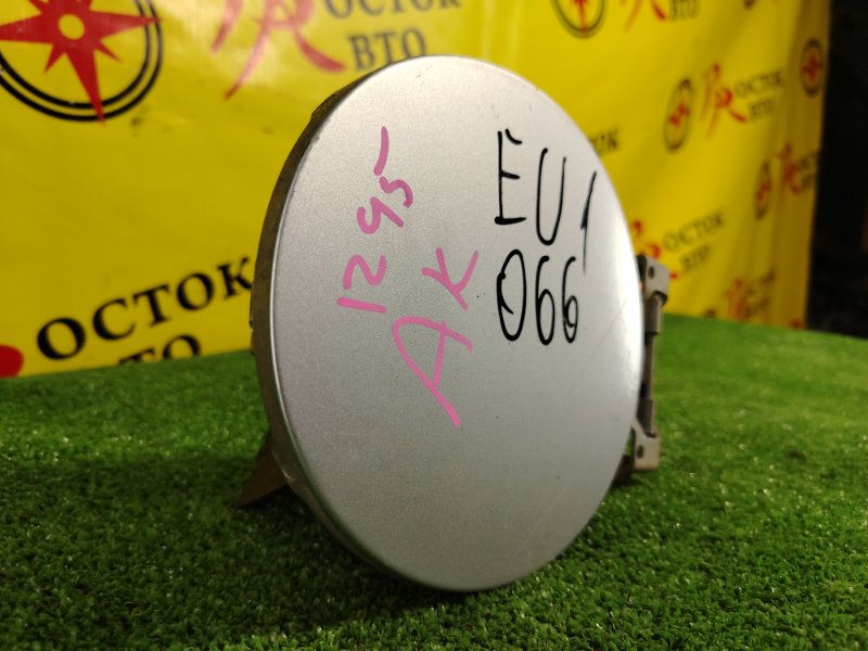 лючок бензобака, 300 рублей, Красноярск