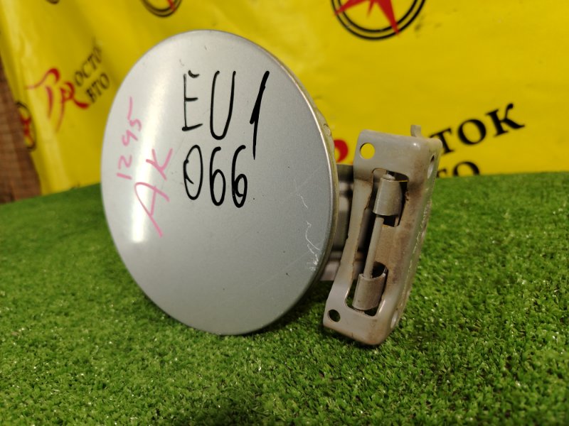 лючок бензобака, 300 рублей, Красноярск