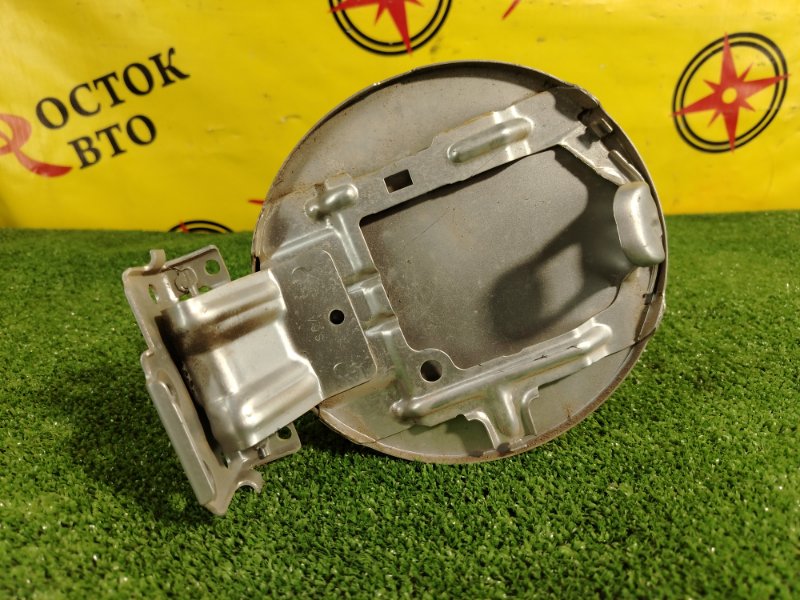 лючок бензобака, 300 рублей, Красноярск