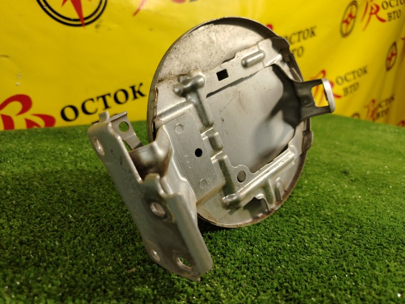 лючок бензобака, 300 рублей, Красноярск