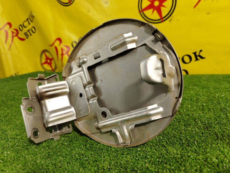 лючок бензобака, 300 рублей, Красноярск