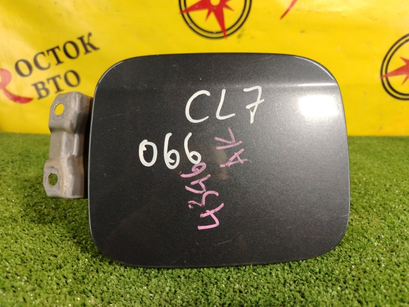 лючок бензобака, 200 рублей, Красноярск