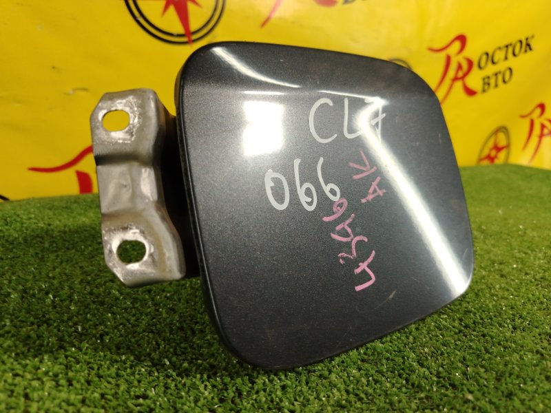 лючок бензобака, 200 рублей, Красноярск