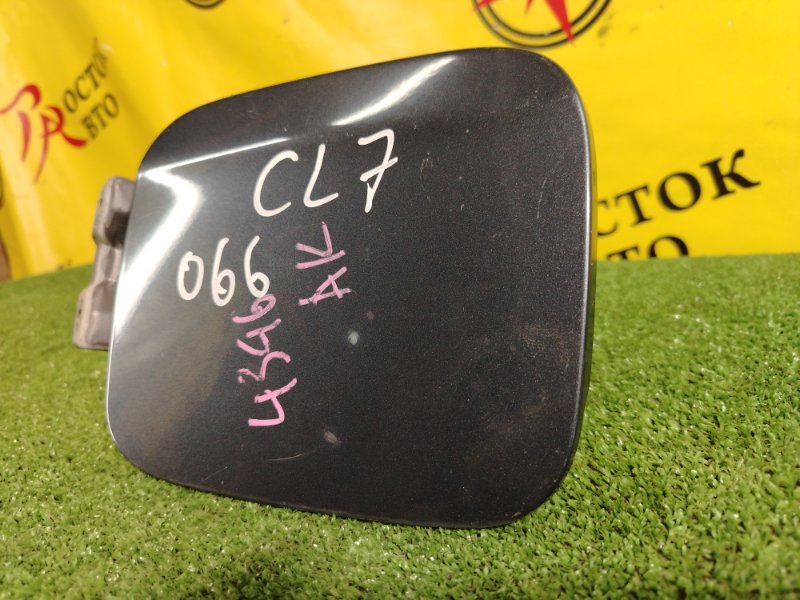 лючок бензобака, 200 рублей, Красноярск