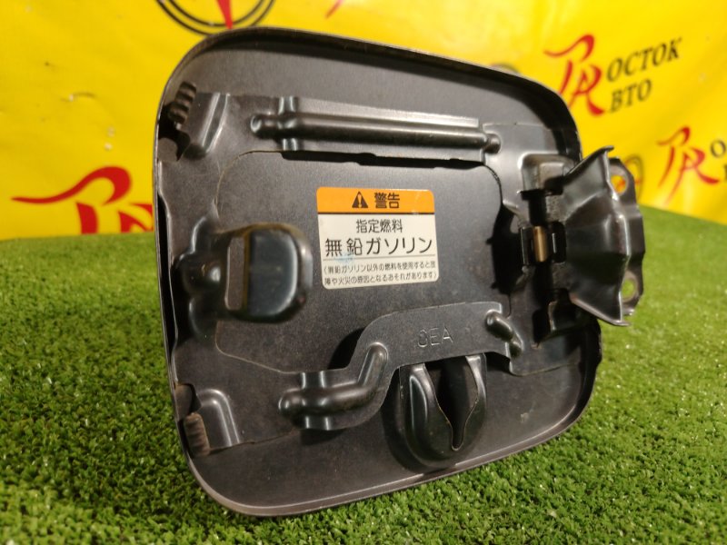 лючок бензобака, 200 рублей, Красноярск