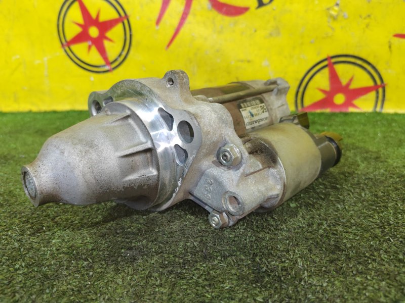 Стартер, 2500 рублей, Красноярск