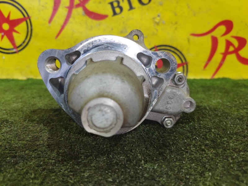 Стартер, 2500 рублей, Красноярск