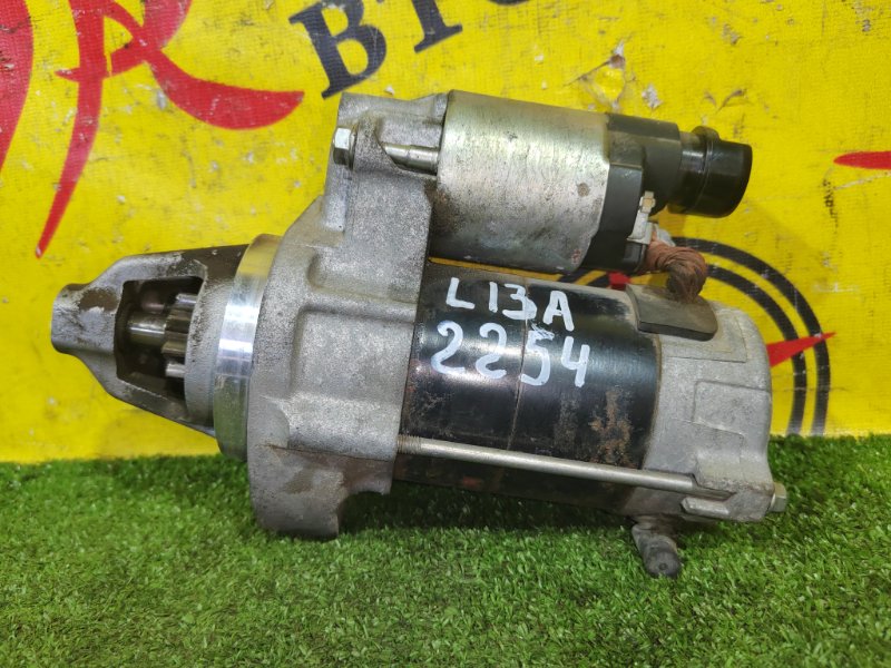 Стартер, 2500 рублей, Красноярск