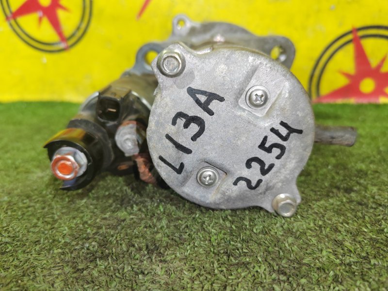 Стартер, 2500 рублей, Красноярск