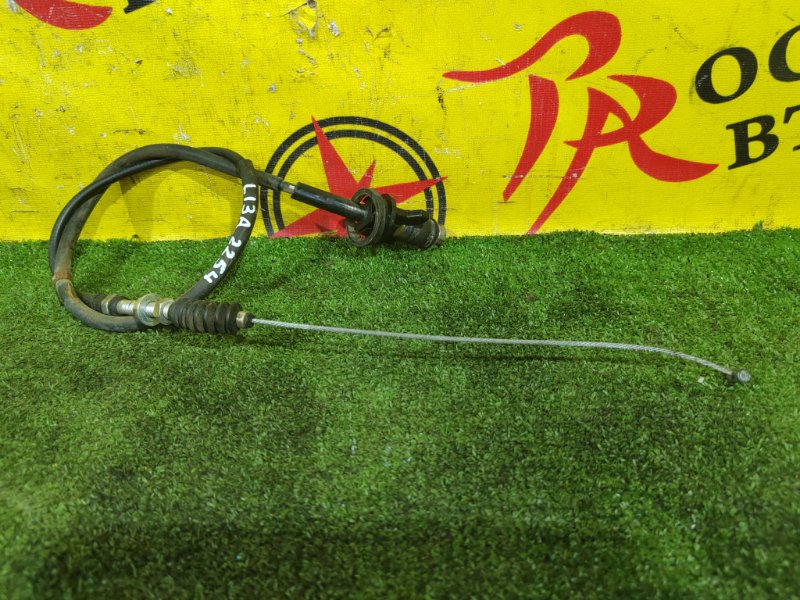 трос газа, 200 рублей, Красноярск