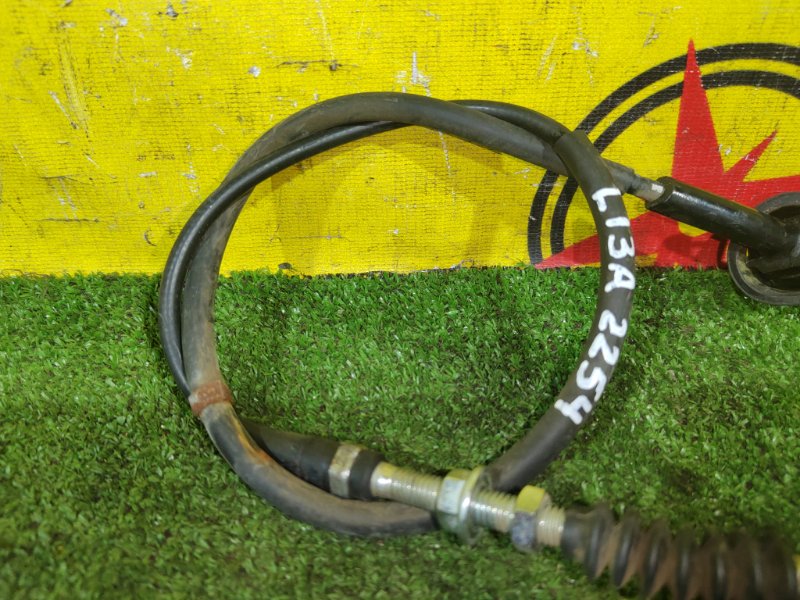 трос газа, 200 рублей, Красноярск