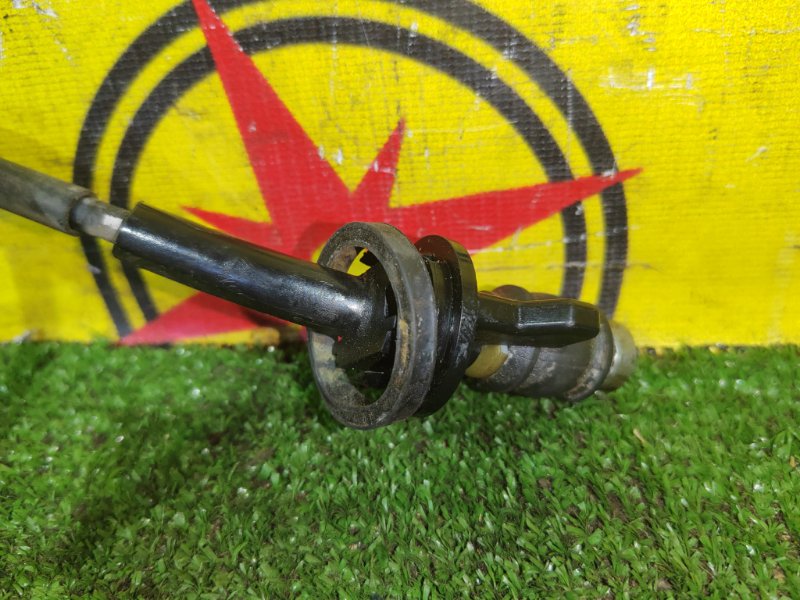 трос газа, 200 рублей, Красноярск