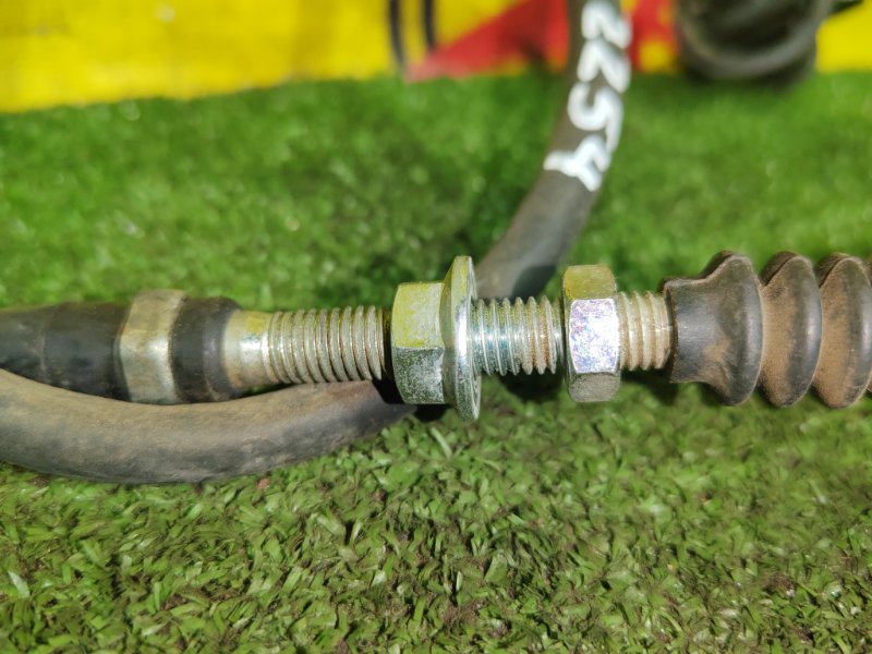 трос газа, 200 рублей, Красноярск