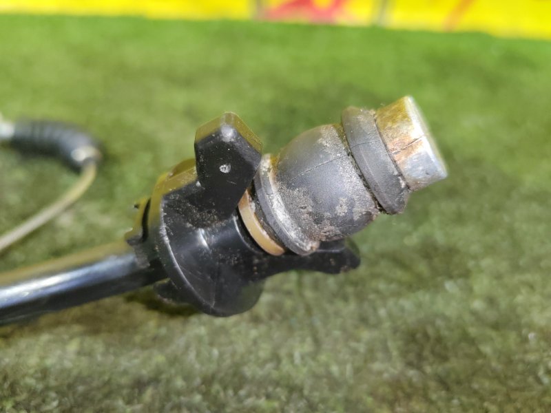 трос газа, 200 рублей, Красноярск