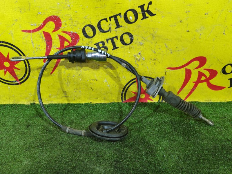 трос переключения кпп, 250 рублей, Красноярск