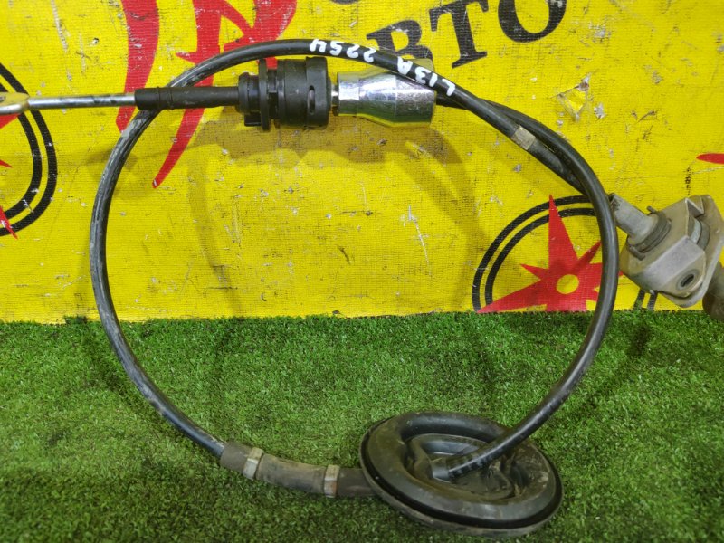 трос переключения кпп, 250 рублей, Красноярск