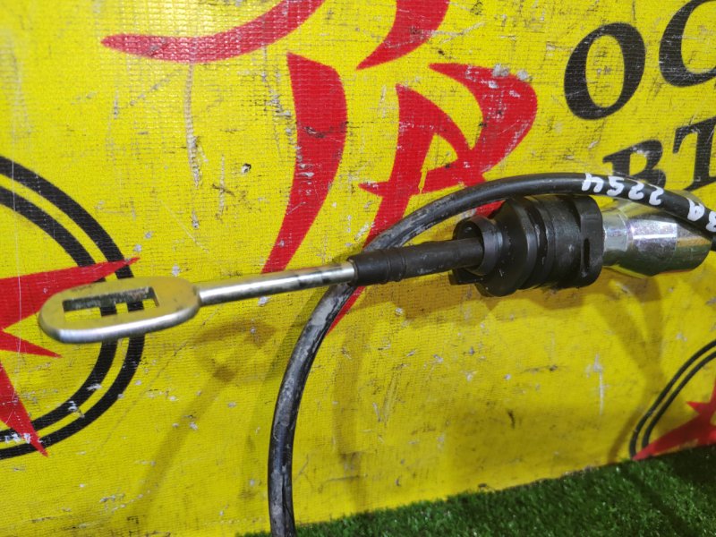 трос переключения кпп, 250 рублей, Красноярск